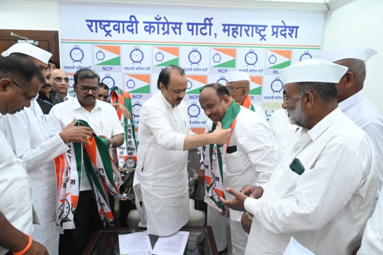 NCP उर्दू बातम्या 18 नोव्हेंबर 25 :