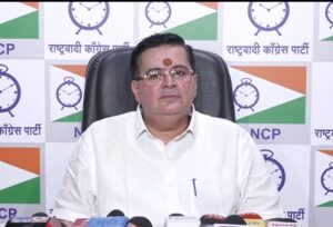 NCP उर्दू बातम्या 26 नोव्हेंबर 25 :