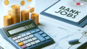 PNB में ऑफिसर बनकर बैंकिंग करियर चमकाने का मौका, 750 पदों पर भर्ती; 23 नवंबर तक भर सकेंगे फॉर्म