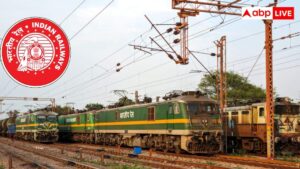 RRB NTPC UG CBT-2 की एग्जाम डेट का ऐलान, जानें कब तक जारी होगी सिटी स्लिप?