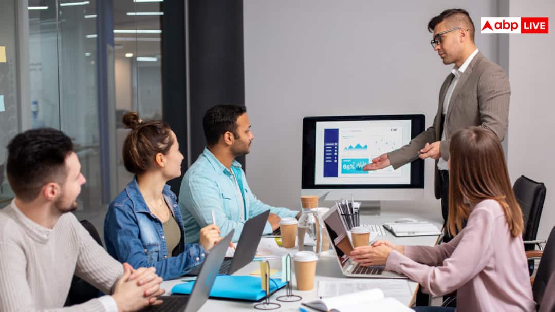 इन 5 देशों में सबसे बेहतर है वर्क लाइफ बैलेंस, जानें यहां ऑफिस में कैसे होता है काम?