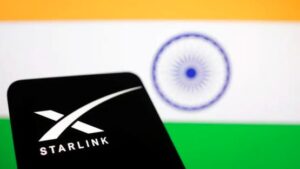 इलॉन मस्क यांची इंटरनेट कंपनी ‘स्टारलिंक’ ही भारतातील पहिली कंपनी या राज्यात आपली सेवा सुरू करणार आहे