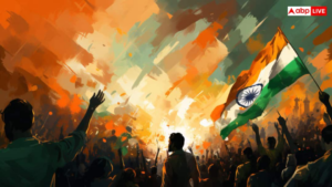 इस राज्य ने दी अग्निवीरों को सरकारी नौकरी की बड़ी सौगात, आयु सीमा में  मिलेगी 5 साल की छूट