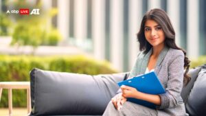 कैबिनेट सेक्रेटेरिएट में सुनहरा मौका, 250 पदों पर भर्ती; 1 लाख 42 हजार मिलेगी सैलरी