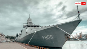 उडुपी कोचीन शिपयार्ड लिमिटेड में डिप्लोमा ट्रेनी की भर्ती, युवाओं के लिए सुनहरा मौका; मिलेगी बढ