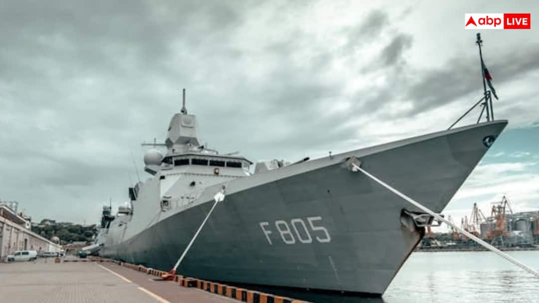 उडुपी कोचीन शिपयार्ड लिमिटेड में डिप्लोमा ट्रेनी की भर्ती, युवाओं के लिए सुनहरा मौका; मिलेगी बढ