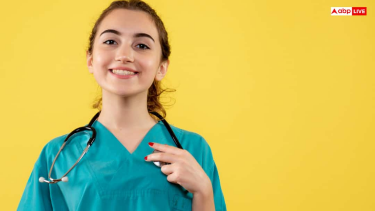 उत्तराखंड में निकली नर्सिंग ऑफिसर के बंपर पदों पर वैकेंसी, लाखों में मिलेगी सैलरी; पढ़ें डिटेल्स