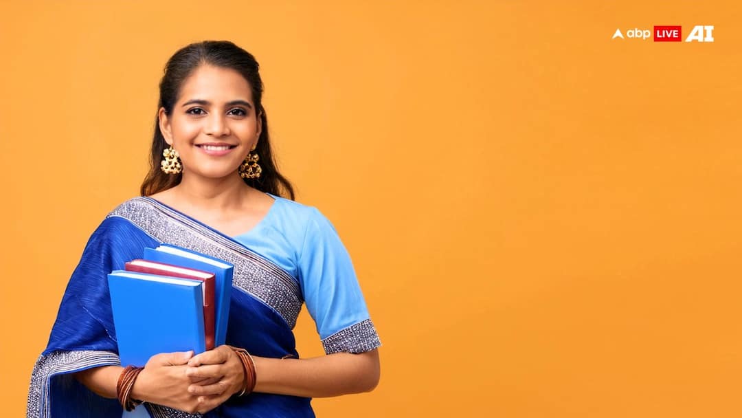 इस स्टेट में निकली टीचरों के 2 हजार से ज्यादा पदों पर भर्ती, जानें कौन और कब तक कर सकते हैं अप्