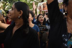 एमपीसीसी उर्दू बातम्या 16 नोव्हेंबर 25 :