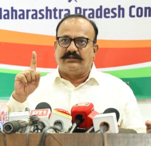 एमपीसीसी उर्दू बातम्या 8 नोव्हेंबर 25 :