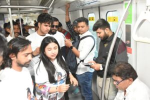 एमपीसीसी उर्दू बातम्या 9 नोव्हेंबर 25 :