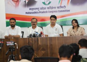 एमपीसीसी उर्दू बातम्या ३ नोव्हेंबर २५ :