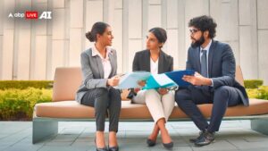 एम्स में जॉब पाने का बेहतरीन मौका, 69 पदों पर निकली वैकेंसी, ऐसे करें फटाफट अप्लाई