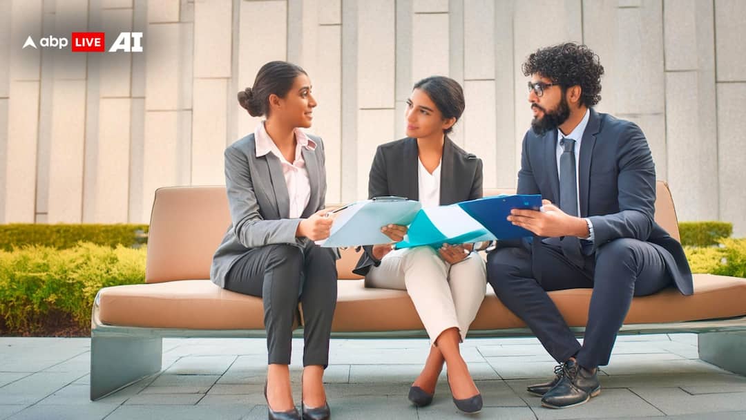 एम्स में जॉब पाने का बेहतरीन मौका, 69 पदों पर निकली वैकेंसी, ऐसे करें फटाफट अप्लाई