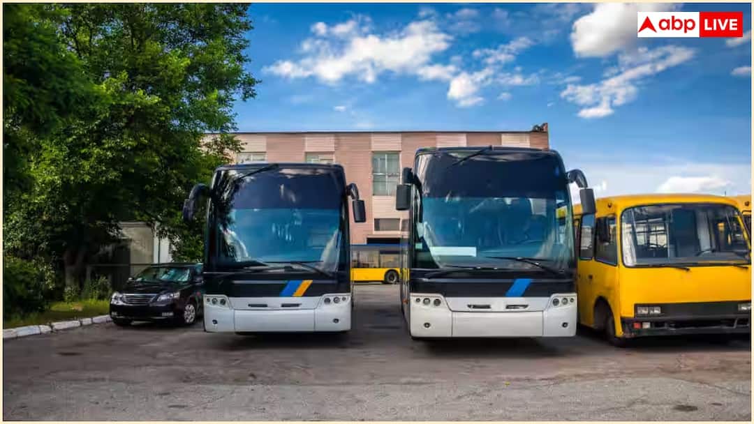 कल ड्राइवरों को बंपर नौकरियां देगा यूपी रोडवेज, इस बस अड्डे पर लगेगा रोजगार मेला