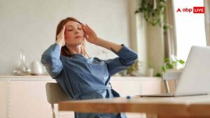 कॉलेज पासआउट करने के बाद नहीं मिली जॉब तो न हो परेशान, ये स्किल्स करेंगे आपकी मदद