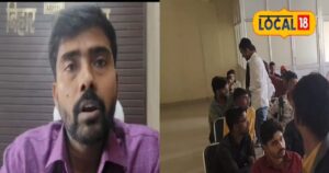 खगड़िया के युवाओं के लिए खुशखबरी! मदरसन कंपनी में बंपर बहाली