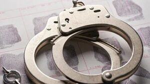 गुजरात तुरुंगातून बंगळुरूच्या शाळा उडवण्याची धमकी, अटक महिला अभियंत्याने उघड केली अनेक गुपिते