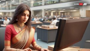 गुजरात में ग्रेजुएट्स के लिए निकली भर्ती, बिना इंटरव्यू मिल रही नौकरी