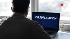 छत्तीसगढ़ हाई कोर्ट में निकली बंपर भर्ती, जूनियर ज्यूडिशियल असिस्टेंट बनने का सुनहरा मौका; जानि