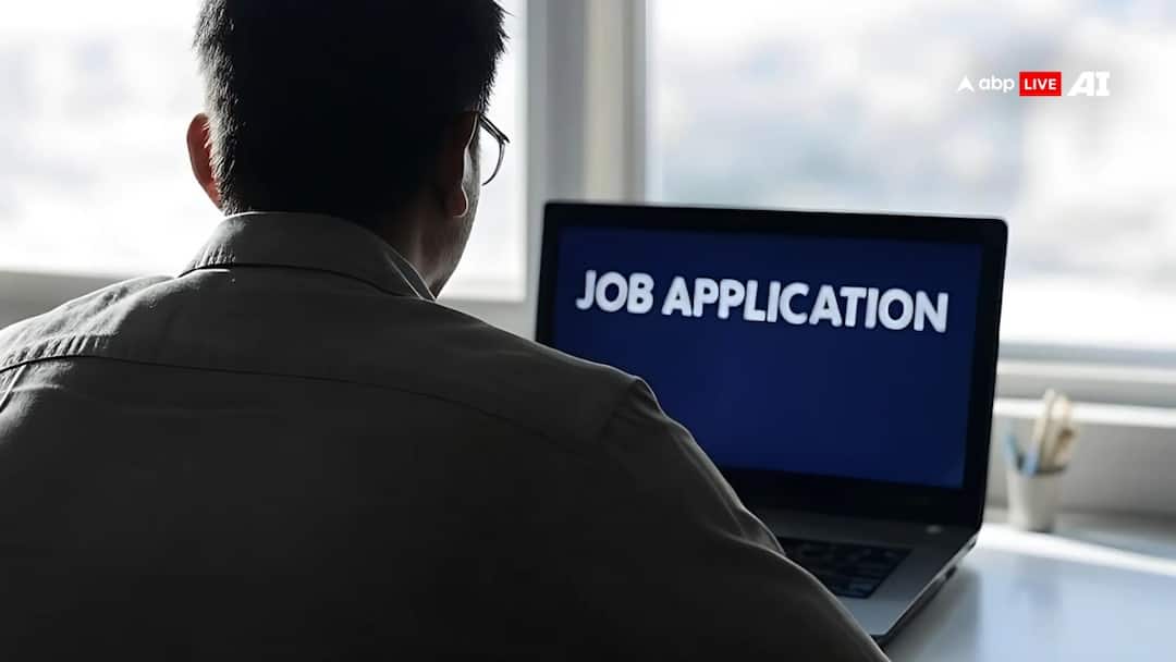 छत्तीसगढ़ हाई कोर्ट में निकली बंपर भर्ती, जूनियर ज्यूडिशियल असिस्टेंट बनने का सुनहरा मौका; जानि