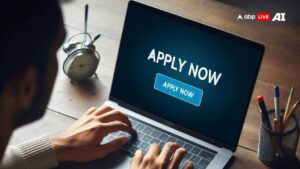 AIIMS दिल्ली में निकली कई पदों पर भर्ती, जानें कौन और कब तक कर सकते हैं आवेदन