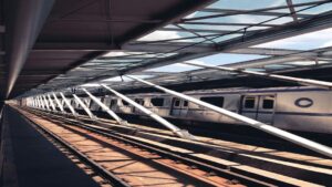 दिल्ली मेट्रो में जनरल मैनजर पद के लिए निकली वैकेंसी, सैलरी सुनकर उड़ जाएंगे होश