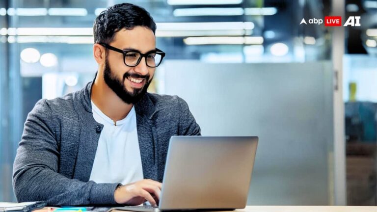 नाबार्ड फाइनेंसियल सर्विसेज में नौकरी का सुनहरा मौका, 12वीं पास युवा भी कर सकते हैं आवेदन