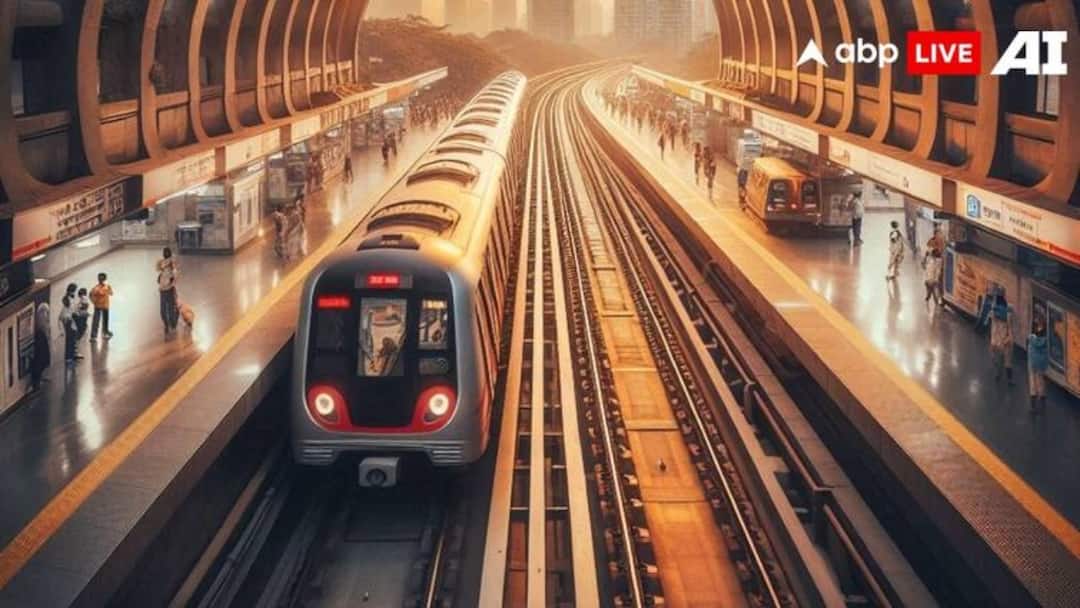 बिना परीक्षा मिलेगी दिल्ली मेट्रो में नौकरी, 2.8 लाख सैलरी पाने के लिए फटाफट करें आवेदन