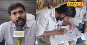 बिहार में बड़ा रोजगार कैंप! 200 सीटों पर इन पदों के लिए होगी भर्ती, 10वीं पास को भी मौका