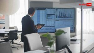 बैंकिंग सेक्टर में नौकरी का है प्लान तो पकड़ लें यह रास्ता, चमक जाएगी किस्मत