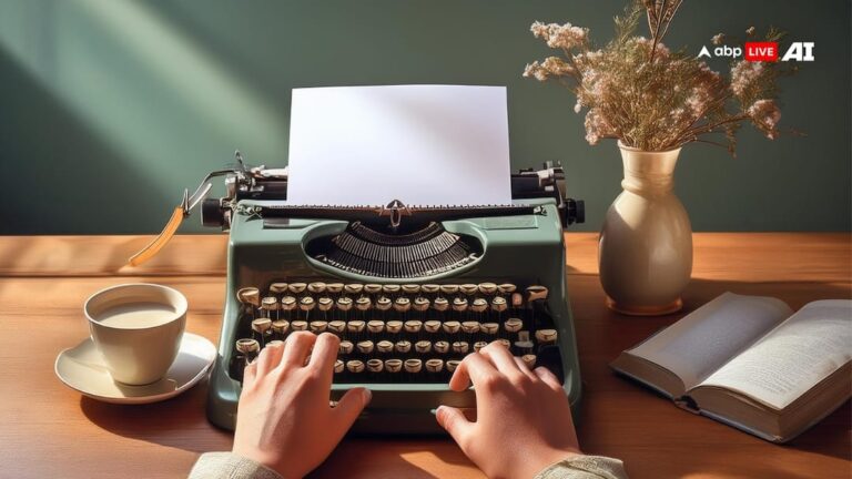 संसद सचिवालय में कैसे होती है भर्ती, जानें क्या होती है पूरी प्रक्रिया?