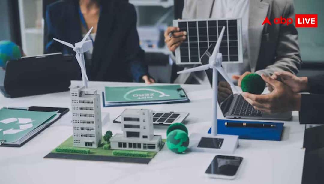 मध्य प्रदेश पावर जनरेटिंग कंपनी में भर्ती का नोटिफिकेशन जारी, 1 दिसंबर से करें आवेदन