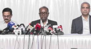 महाराष्ट्रातील 246 नगरपरिषदा, 42 नगर पंचायतींच्या निवडणुका जाहीर, 2 डिसेंबरला मतदान, 3 डिसेंबरला मतमोजणी