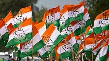 मुंबई बीएमसी निवडणुकीत काँग्रेसचा महत्त्वाचा निर्णय