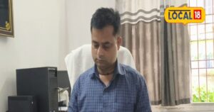 मॉरीशस में नौकरी करने का सुनहरा मौका, इन बड़ी कंपनियों में होगी बहाली