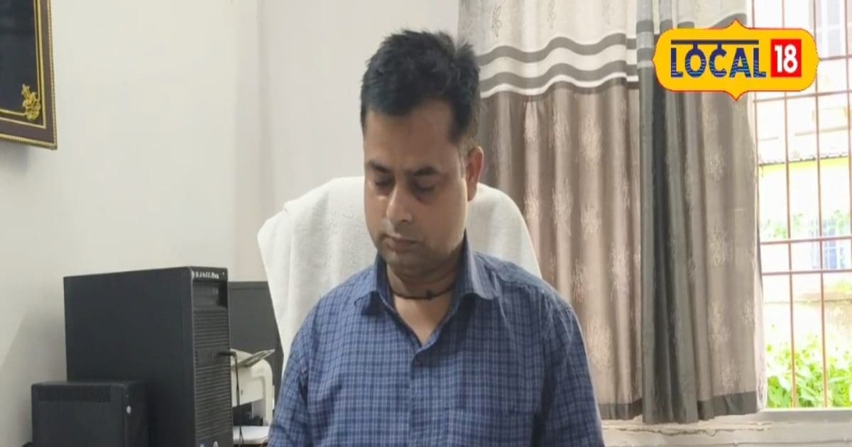 मॉरीशस में नौकरी करने का सुनहरा मौका, इन बड़ी कंपनियों में होगी बहाली