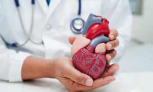 यकृत प्रत्यारोपण कसे केले जाते आणि ते का आवश्यक आहे? :