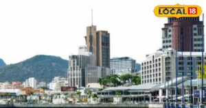 युवाओं के लिए बड़ा मौका! मॉरिशस में नौकरी, 40 हजार तक सैलरी, 22 नवंबर तक करें आवेदन