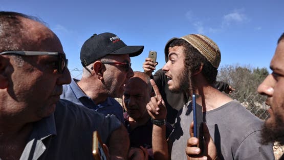 यूएन चिंता: