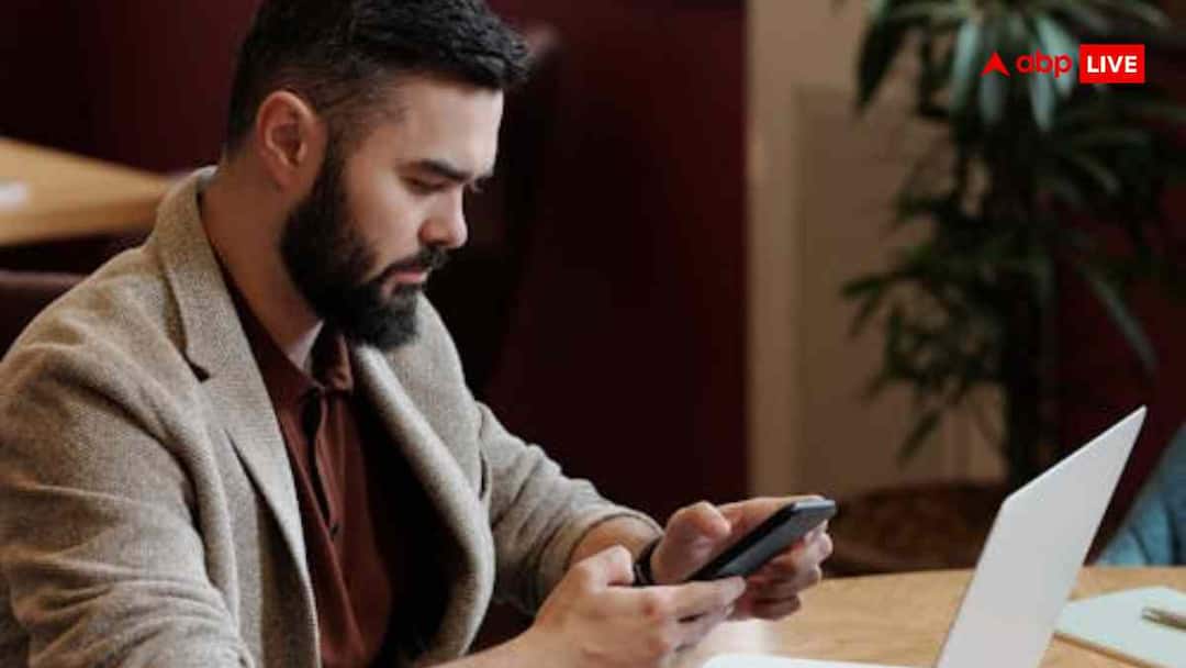 ये हैं लाखों की सैलरी वाली 5 सरकारी नौकरियां! मिल गई तो पूरे खानदान की हो जाएगी मौज