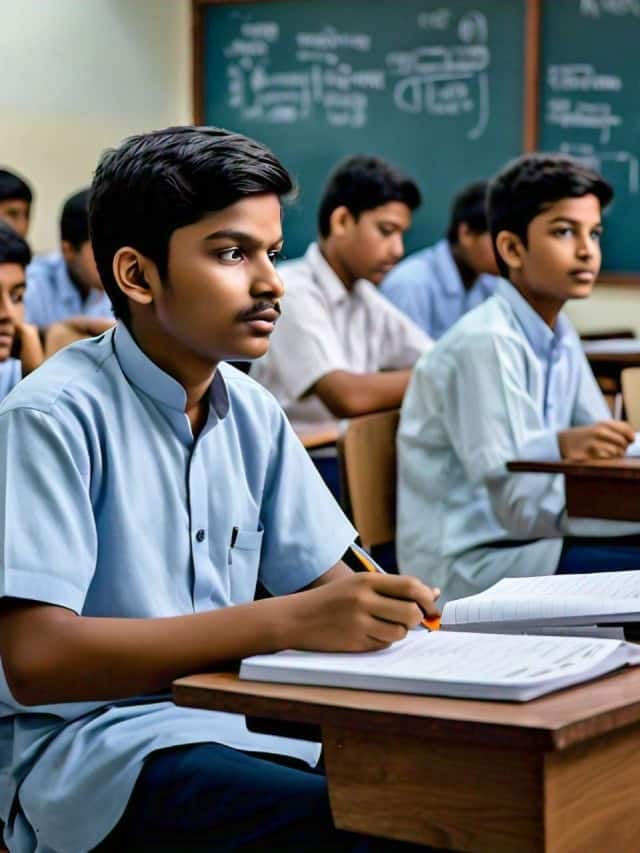 रेलवे इस महीने में आयोजित करेगा सबसे बड़ी भर्ती परीक्षा, जानें तैयारी के लिए शानदार टिप्स