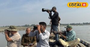 सहरसा के युवाओं के लिए नया मौका! नेचर और बर्ड गाइड बनकर पाएं रोजगार, यहां करें आवेदन