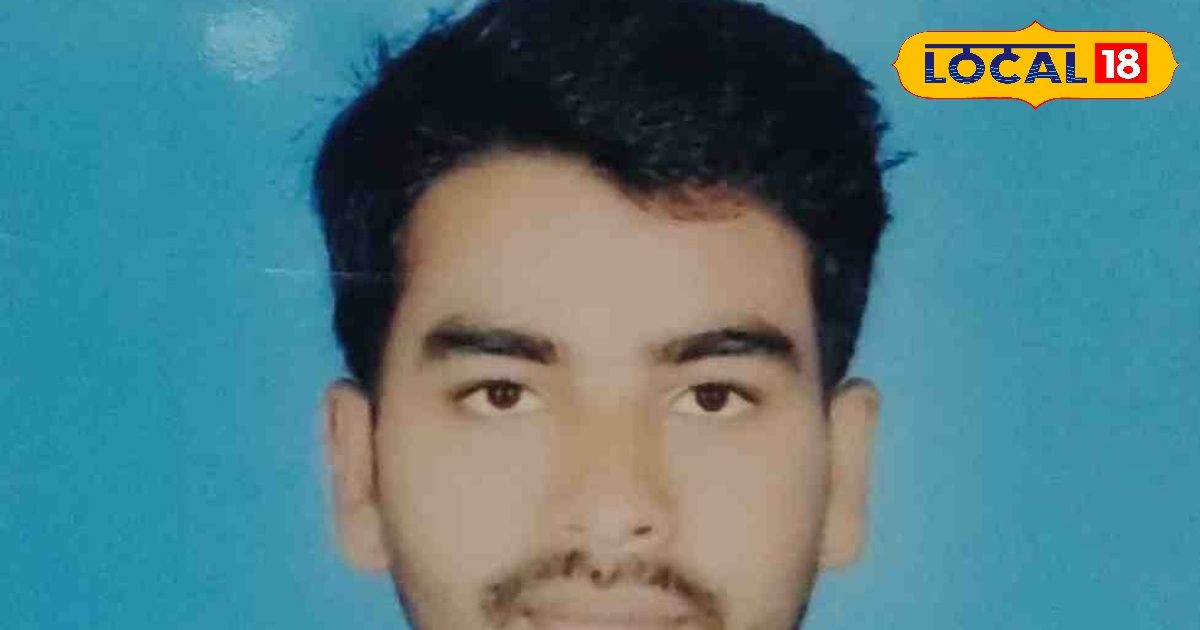 सीतामढ़ी कॉलेज के छात्र ने बढ़ाया गौरव! भारत सरकार के उपक्रम BHEL में हुआ चयन