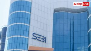 सेबी में निकली ‘ग्रेड A’ ऑफिसर की भर्तियां, जानें एलिजबिलिटी से लेकर सैलरी तक सबकुछ