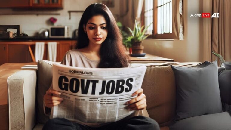 10 वीं पास कैंडिडेट्स के पास दिल्ली में जॉब पाने का शानदार मौका, 700 से ज्यादा पदों पर निकली भर