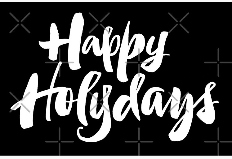 2026 सालासाठी महाराष्ट्रात 24 दिवसांच्या सुट्ट्यांची घोषणा: