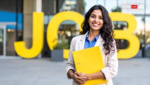 BRIC में निकली इन पदों पर भर्ती, ऐसे कर सकते हैं रजिस्ट्रेशन, ये हैं जरूरी डेट्स