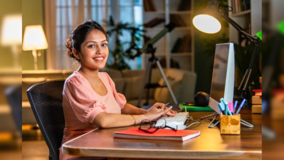 MPPSC का देने जा रहे हैं एग्जाम, तो इन टिप्स को कर लें फॉलो, पहले प्रयास में मिलेगी सफलता