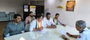 NCP-SP उर्दू बातम्या 9 डिसेंबर 25 :